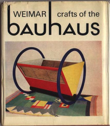 Bauhaus(6)